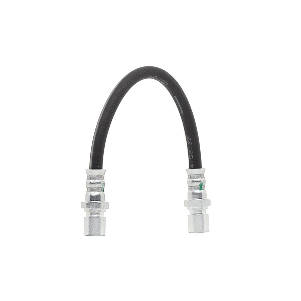 STARK SKBH-0820265 Remslang OPEL ASCONA B (81_, 86_, 87_, 88_) 75 Pk Benzine kosten