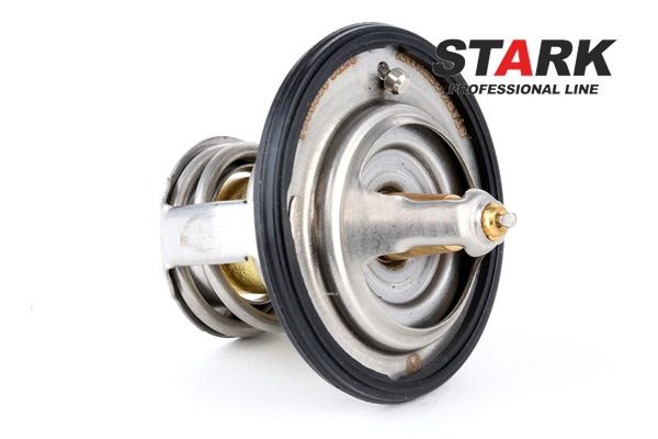 STARK SKTC-0560064: Termostat, lichid racire 78°C, 56mm, cu etansare