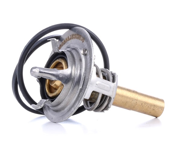 STARK SKTC-0560065: Termostat, kylvätska 90°C, 48mm, med tätning, med packbox