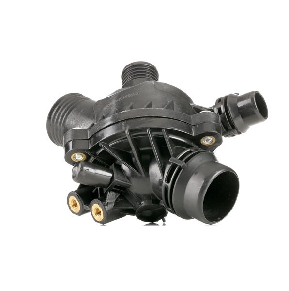 STARK SKTC-0560067 Thermostaat, koelvloeistof BMW Z4 Roadster (E89) 204 Pk Benzine kosten
