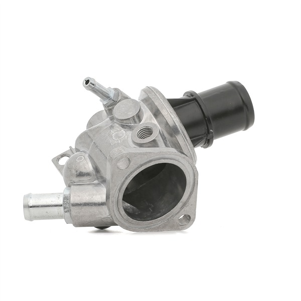 STARK SKTC-0560072: Thermostat d'eau 88°C, avec joint d'étanchéite