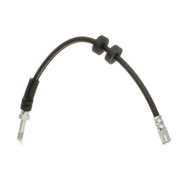 STARK SKBH-0820275 Remslang VOLVO V70 2 (SW) 170 Pk Benzine kosten