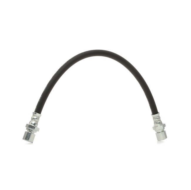 STARK SKBH-0820276: Furtun frana punte fata, 330mm