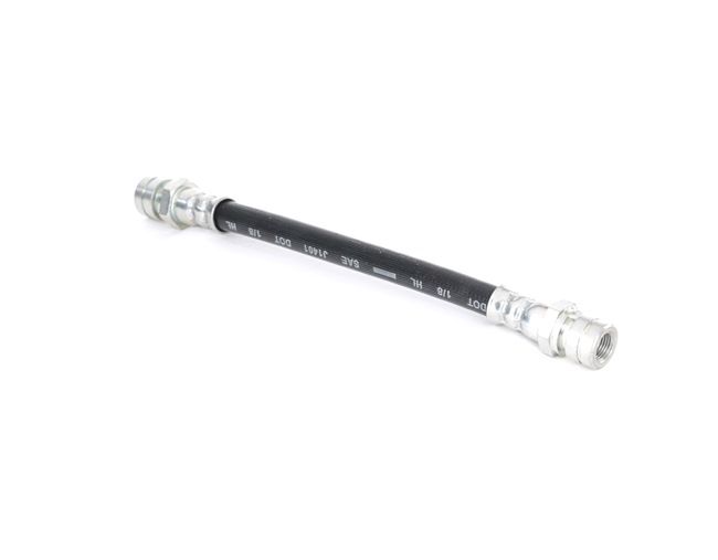 STARK SKBH-0820277: Bremsschlauch Hinterachse