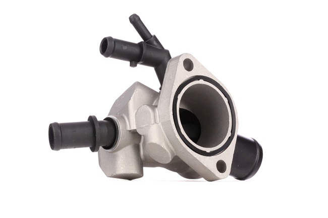STARK SKTC-0560073 Termostats, Dzesēšanas šķidrums ALFA ROMEO 147 (937) 136 ZS Dīzelis cena