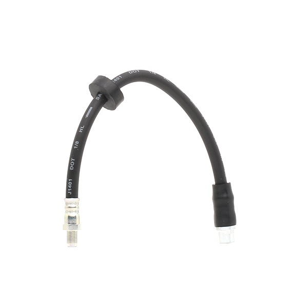 STARK SKBH-0820281: Flexible de frein des deux côtés du pont arrière, 323mm