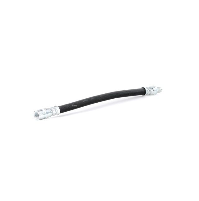 STARK SKBH-0820283: Bremsschlauch Hinterachse beidseitig, 230mm