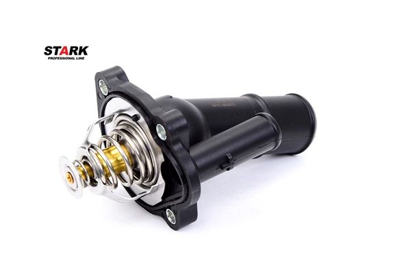 STARK SKTC-0560075: Kühlwasserthermostat 90°C