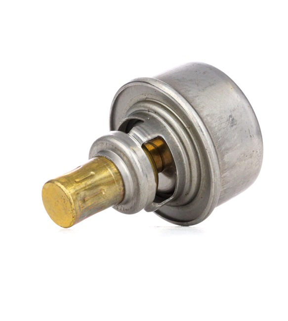 STARK SKTC-0560076: Kühlwasserthermostat 89°C