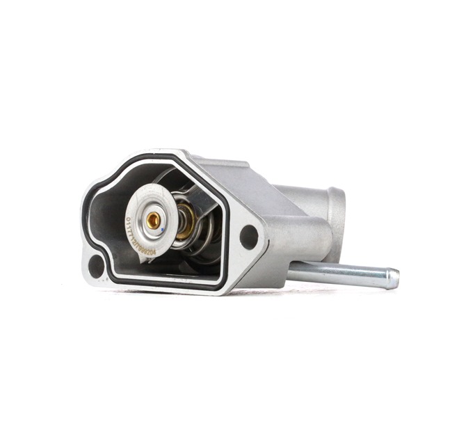 STARK SKTC-0560078 Kühlwasserthermostat OPEL Frontera A SUV (U92) 136 PS Benzin Kosten