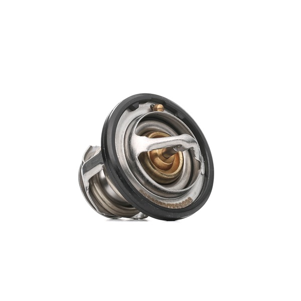 STARK SKTC-0560079: Termostat, lichid racire 82°C, cu etansare
