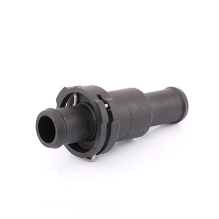 STARK SKTC-0560091 Kühlwasserthermostat VW Jetta 3 (1K2) 200 PS Benzin Kosten