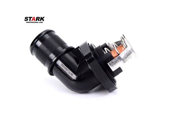 STARK SKTC-0560092 Kühlwasserthermostat CITROЁN C3 I Schrägheck (FC_, FN_) 109 PS Benzin Kosten