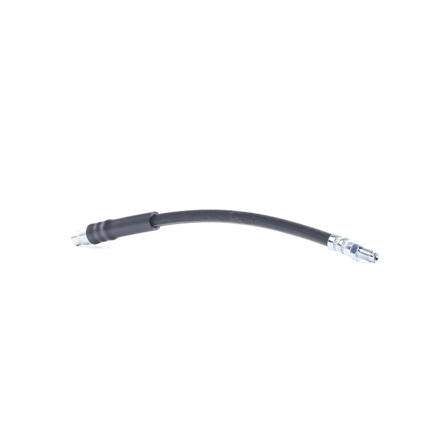 STARK SKBH-0820289: Bremsschlauch Vorderachse beidseitig, 285mm