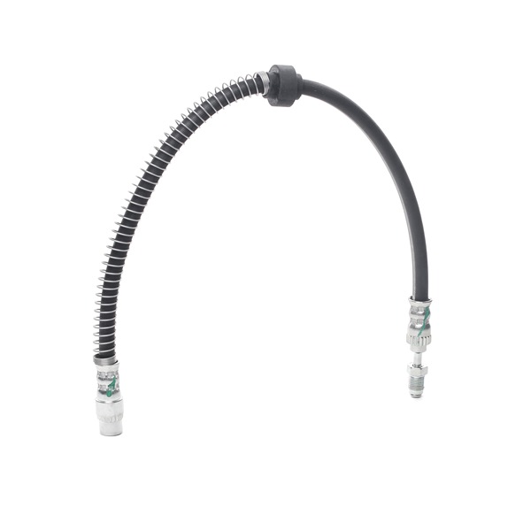 STARK SKBH-0820292: Bremsschlauch Vorderachse beidseitig, 420mm