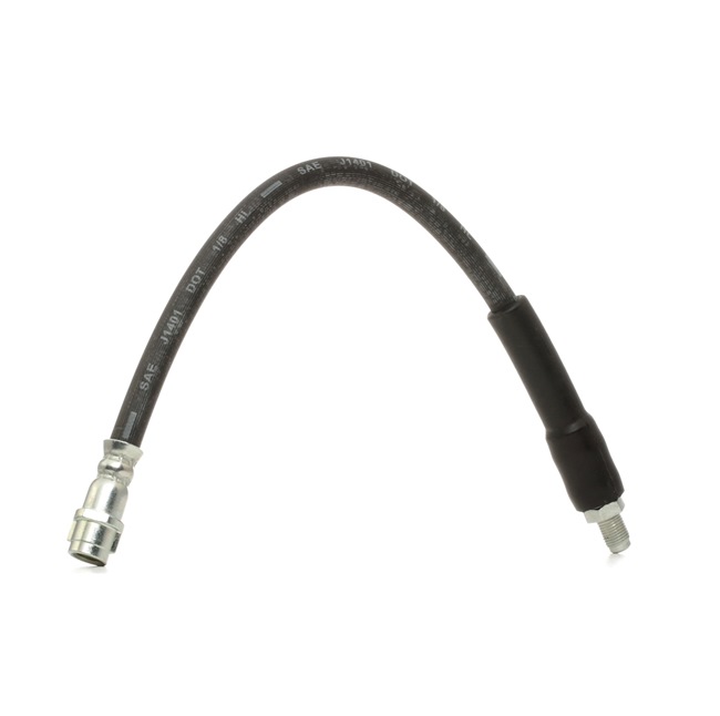 STARK SKBH-0820291: Fékcső hátsótengely, kétoldali, 328mm