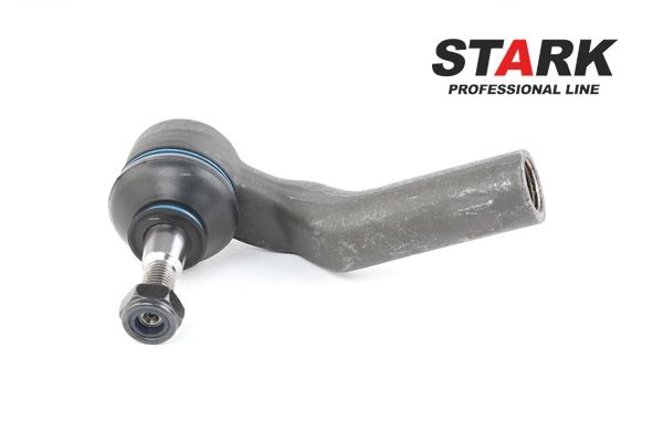 STARK SKTE-0280366: Styrled framaxel höger, ytter, 108mm