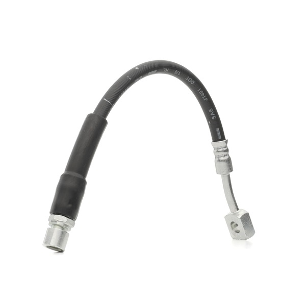 STARK SKBH-0820298: Bremsschlauch Vorderachse beidseitig, 320mm