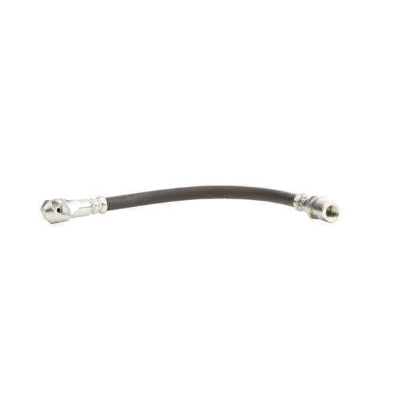 STARK SKBH-0820299: Furtun frana puntea spate