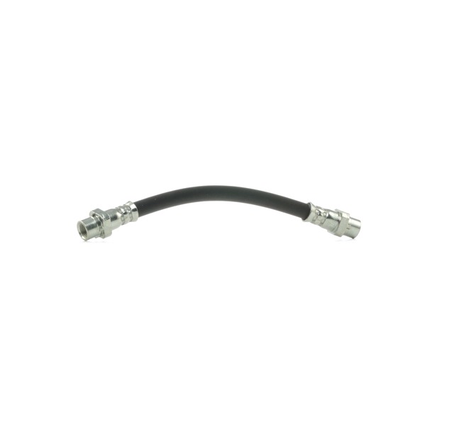 STARK SKBH-0820300: Latiguillo de freno eje trasero ambos lados, 180mm