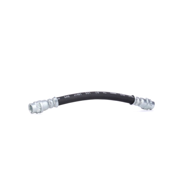 STARK SKBH-0820302: Flexible de frein des deux côtés du pont arrière, 190mm