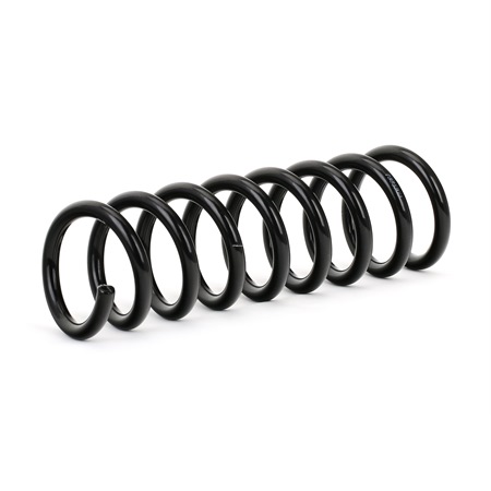 STARK SKCS-0040206: Arc spiral punte fata