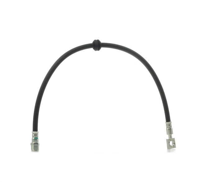 STARK SKBH-0820303: Furtun frana Axa fata ambele parti, 570mm