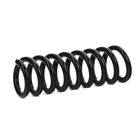 STARK SKCS-0040211: Arc spiral puntea spate
