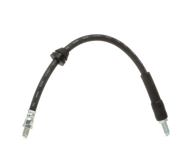 STARK SKBH-0820305: Furtun frana Axa fata ambele parti, 370mm
