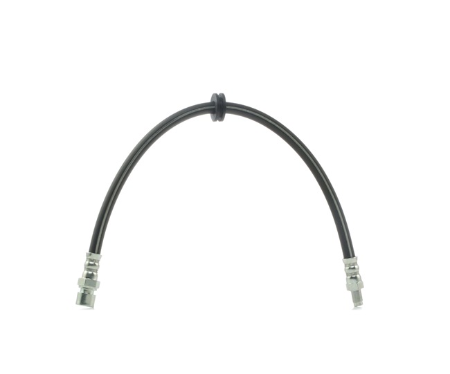 STARK SKBH-0820307: Furtun frana Axa fata ambele parti, 410mm
