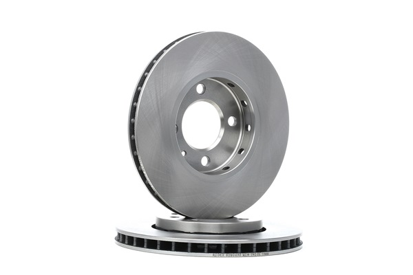 RIDEX 82B0493 Tarcza hamulcowa VW load up! Van (121, 122, BL1, BL2) 82 KM elektryczny koszt