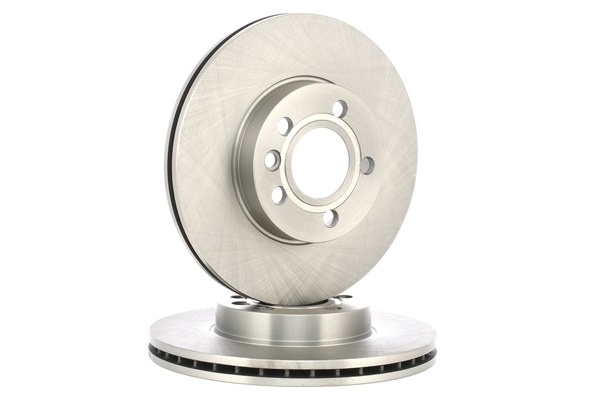 RIDEX 82B0141 Спирачен диск VW SHARAN (7M8, 7M9, 7M6) 115 K.C. дизел цена