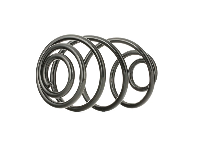 STARK SKCS-0040217: Arc spiral puntea spate