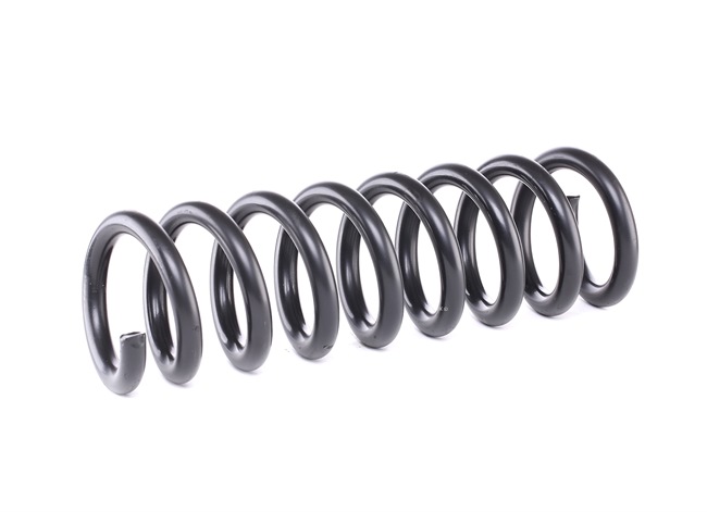 STARK SKCS-0040219: Arc spiral puntea spate