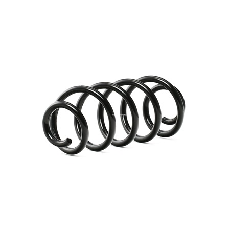 STARK SKCS-0040223 Пружина за ходовата част AUDI A6 Avant (4B5, C5) 220 K.C. бензин цена