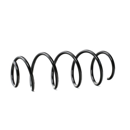 STARK SKCS-0040224: Arc spiral punte fata