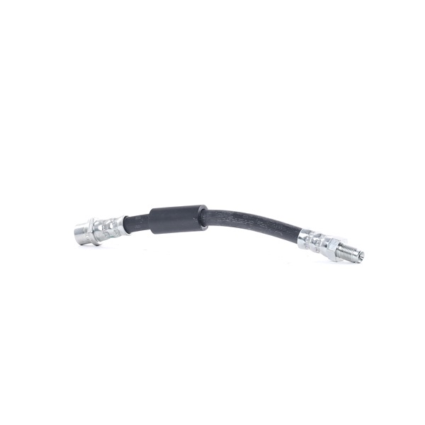 STARK SKBH-0820314: Bremsschlauch Hinterachse, 210mm