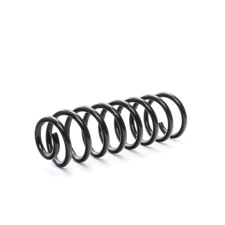 STARK SKCS-0040232: Arc spiral puntea spate