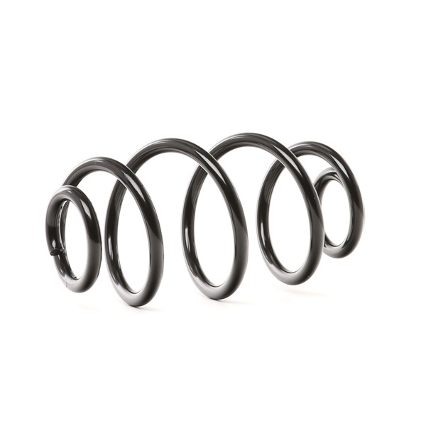 STARK SKCS-0040236: Chassisveer Achteras