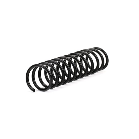 STARK SKCS-0040237: Arc spiral puntea spate