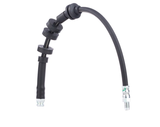 STARK SKBH-0820318: Bremsschlauch Vorderachse, 445mm