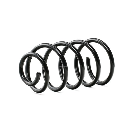 STARK SKCS-0040240: Vedru Esisild