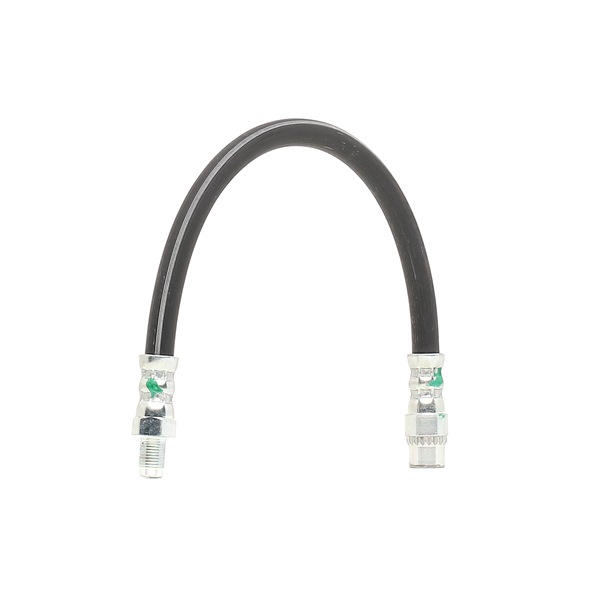 STARK SKBH-0820320 Remslang RENAULT 19 II (B/C53_) 107 Pk Benzine kosten