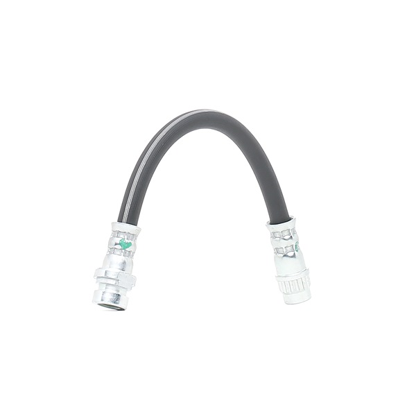 STARK SKBH-0820321 Flexible de frein RENAULT ESPACE 4 (JK0/1) 173 CV Diesel coût