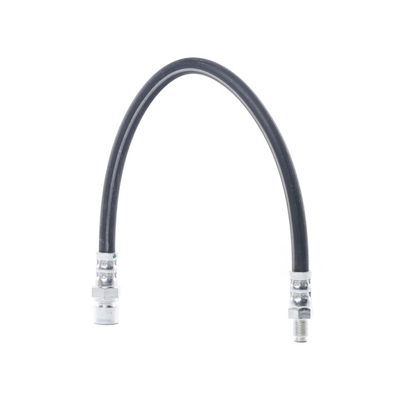 STARK SKBH-0820322 Remslang VOLKSWAGEN KAEFER 44 Pk Benzine kosten