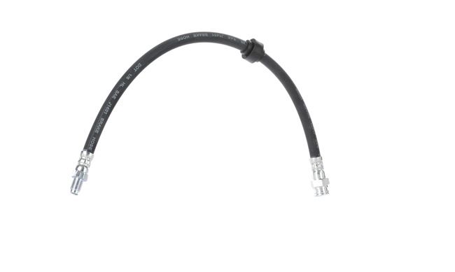 STARK SKBH-0820323: Furtun frana punte fata, 405mm