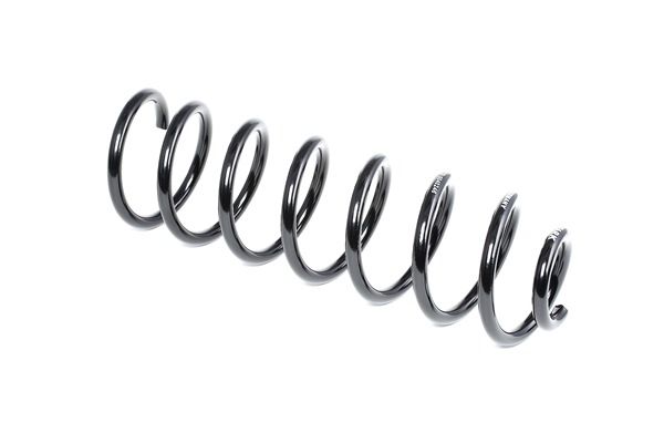 STARK SKCS-0040246: Arc spiral puntea spate
