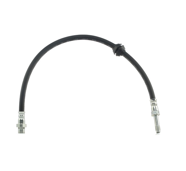 STARK SKBH-0820326 Pidurivoolik BMW 3 Sedaan (E46) 228 hj Bensiin hind