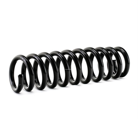 STARK SKCS-0040252: Chassisveer Achteras