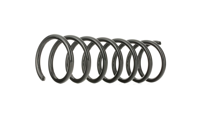 STARK SKCS-0040255: Arc spiral puntea spate